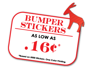 Political Bumper Stickers - Call for Info!